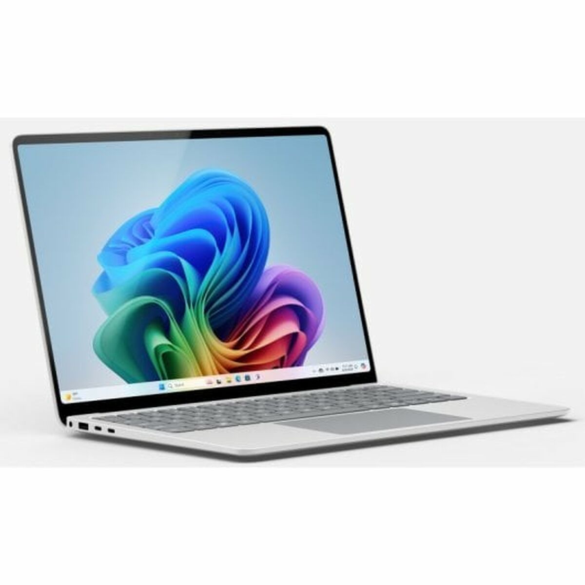 Nešiojamas kompiuteris Microsoft ZGM-00012